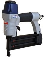 Kitpro B18/50 A1 minibradnailer