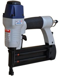 Kitpro B18/50 A1 minibradnailer