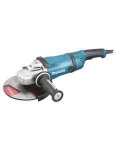 Makita Haakse slijper 230 mm