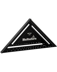 Hultafors Rafter Square  HU257040