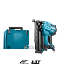 Makita Brad tacker op accu - 18 V | DBN600ZJ