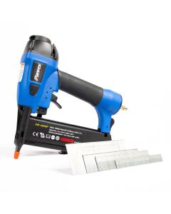 Panrex minibradnailer PR1850F