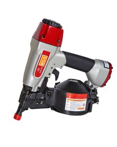 RGN CN45 coilnailer 32-50mm