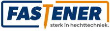 Fastener.nl